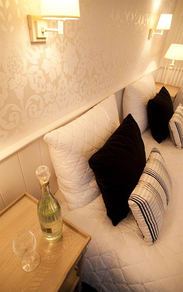 Dukes' Palace - By Dukes' Collection Hotel Brugge