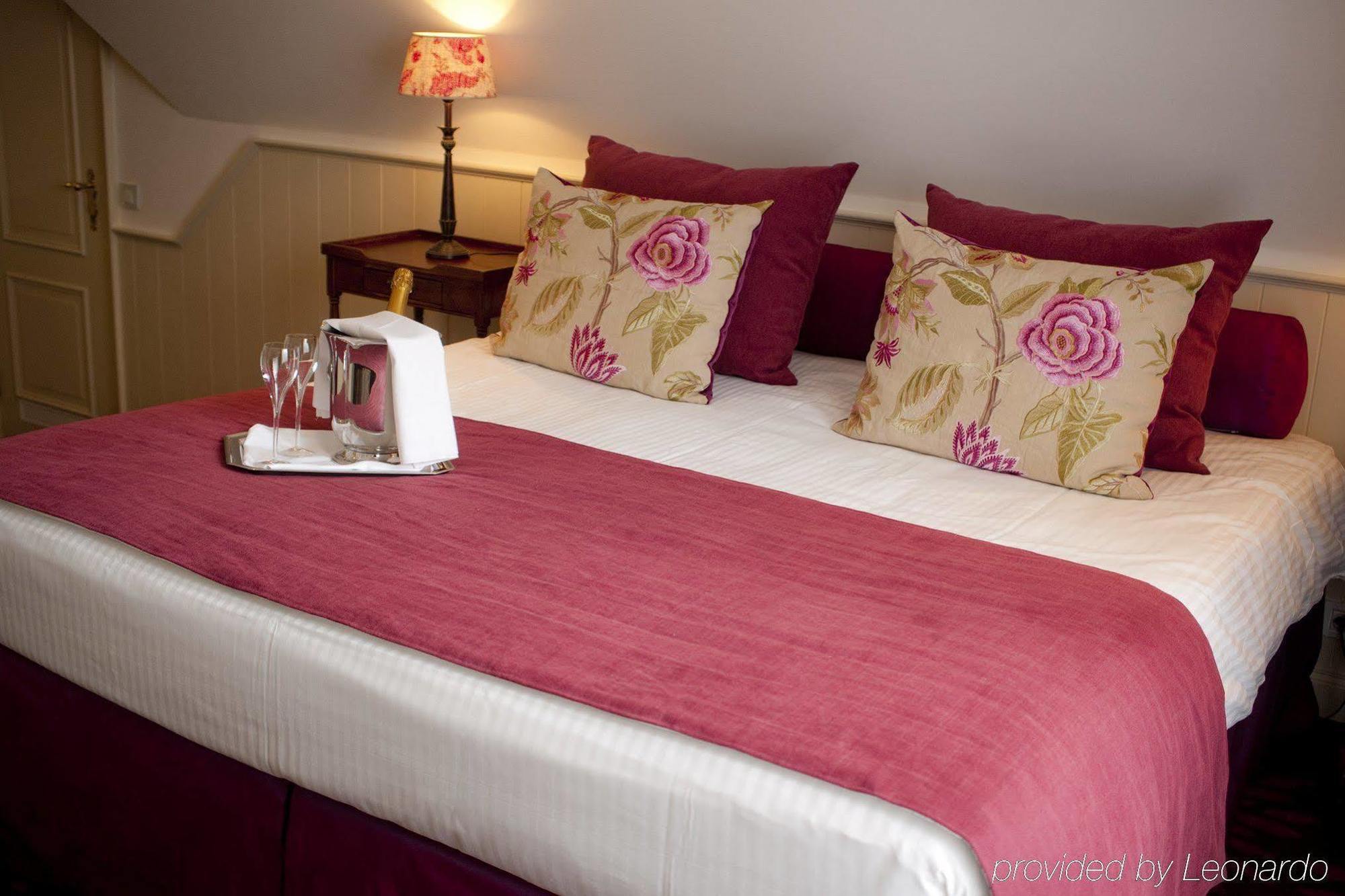 Hotel Dukes' Palace - By Dukes' Collection 4*